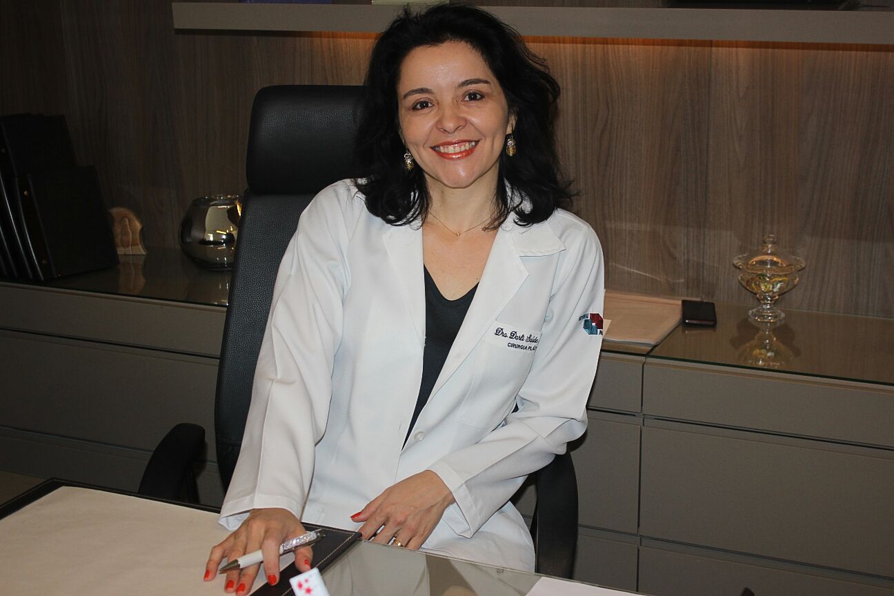 Dr. Darli Nogueira