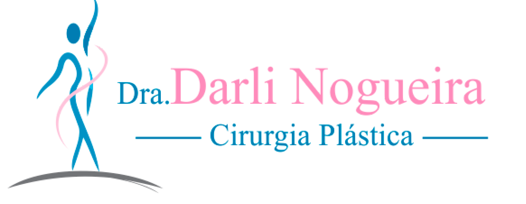 Dra. Darli Nogueira | Cirurgiã Plástica​ em Belo Horizonte – MG